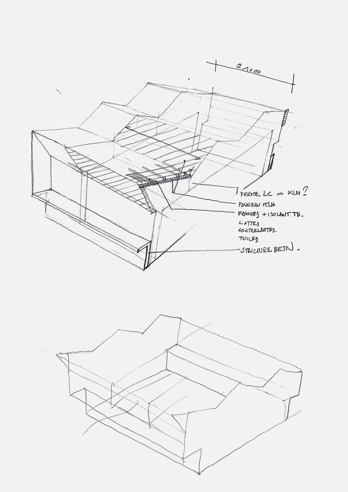 Capelette_croquis_20.06.18 2 copie
